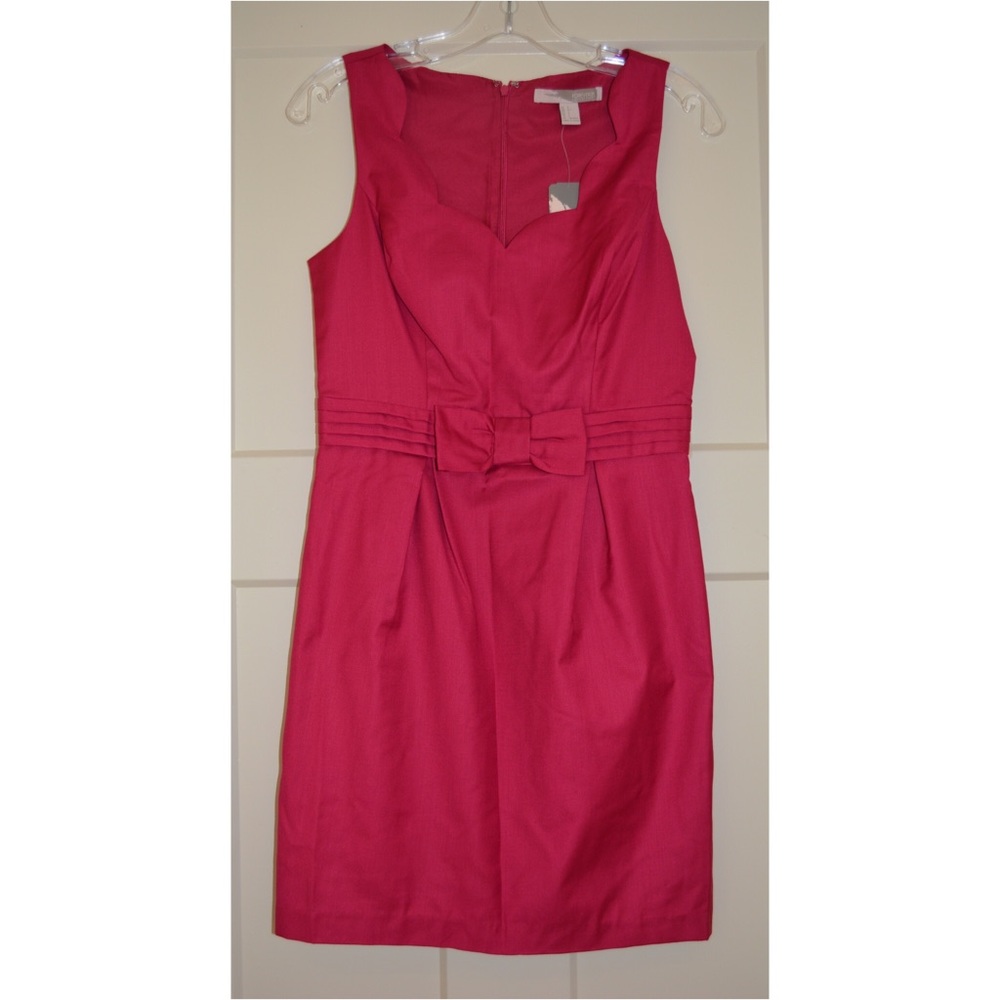 Forever 21 Dress